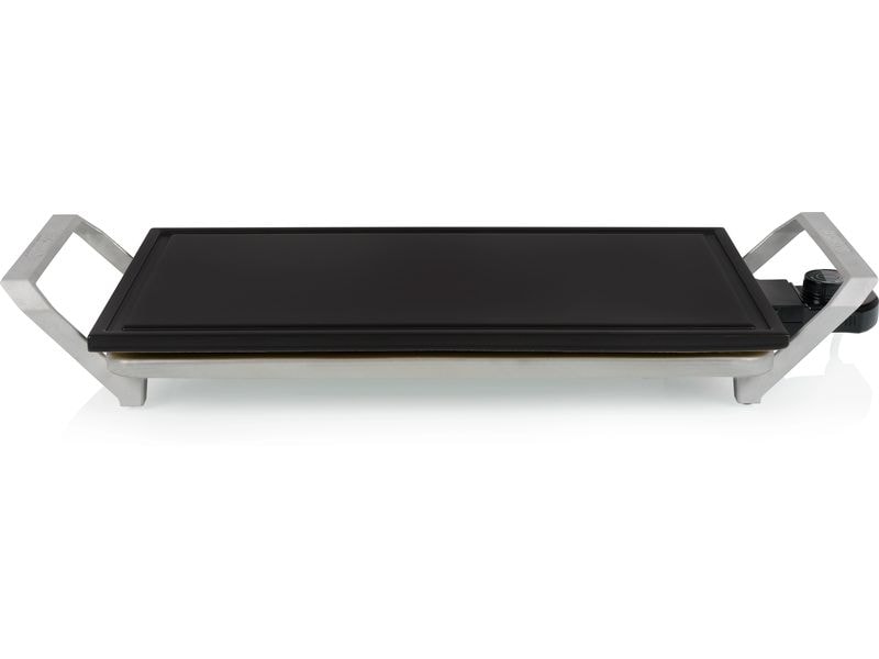 Princess Tischgrill Table Chef Premium 1500W Steingrill
