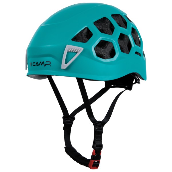 C.A.M.P. - Women's Ikon Nova - Casque d'escalade