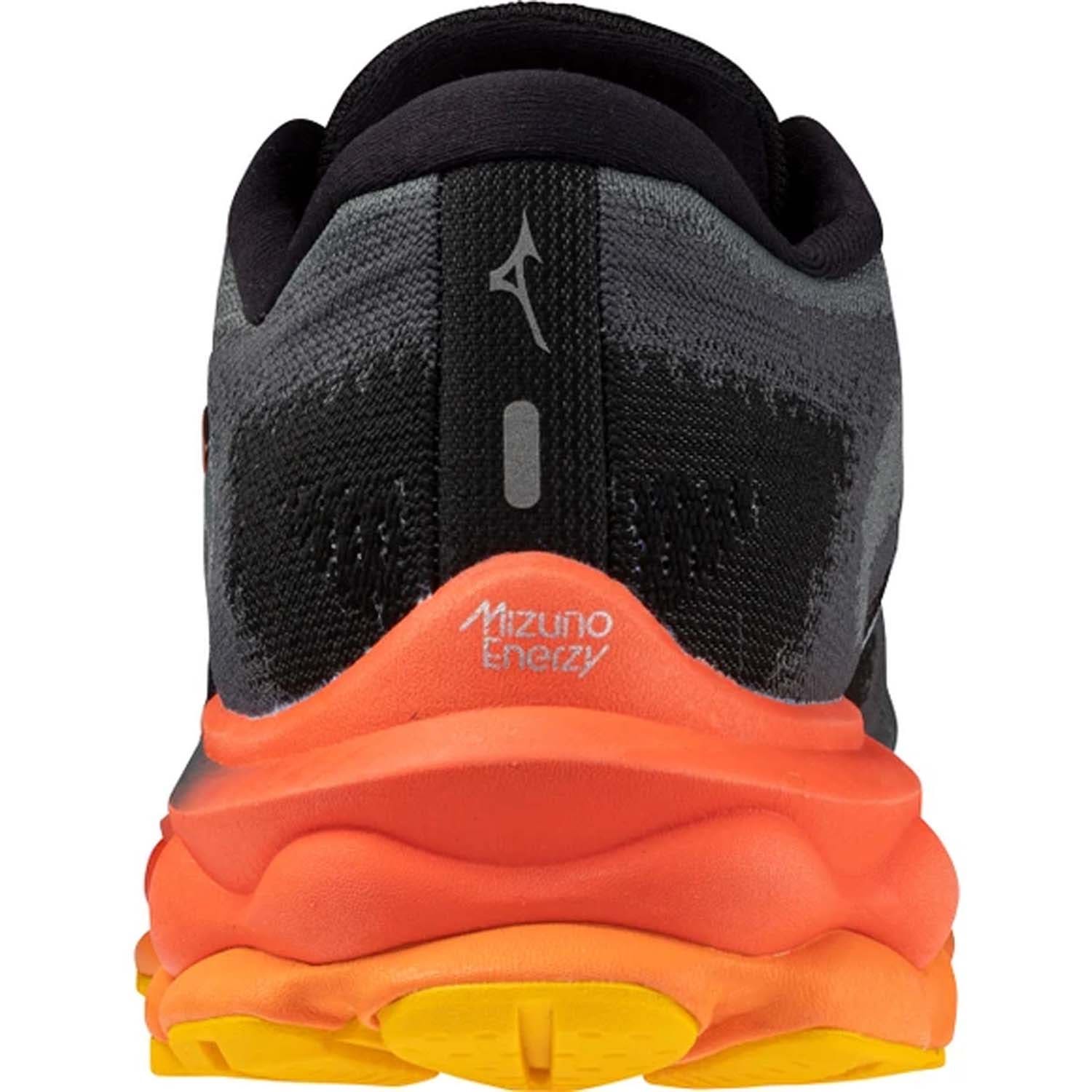 Mizuno  Wave Sky 7 Heren