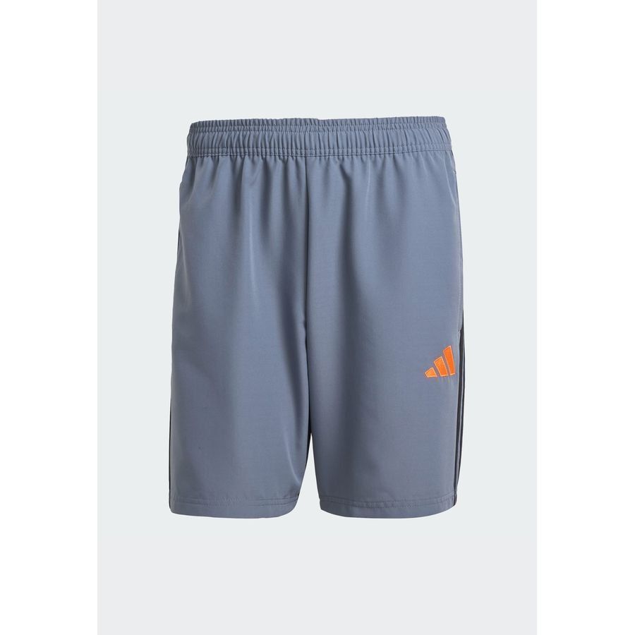 Adidas Short toile Tiro 25 Essentials