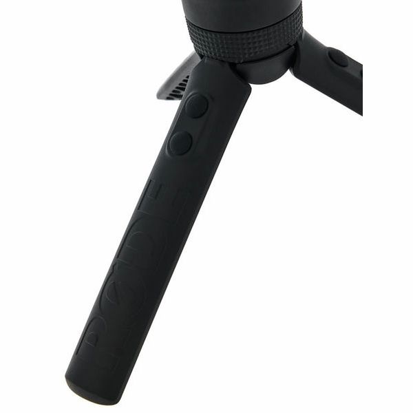 Rode Tripod 2