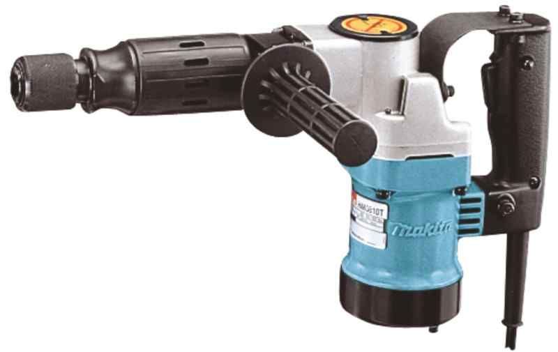 Makita HM0810T 230V Breekhamer in koffer