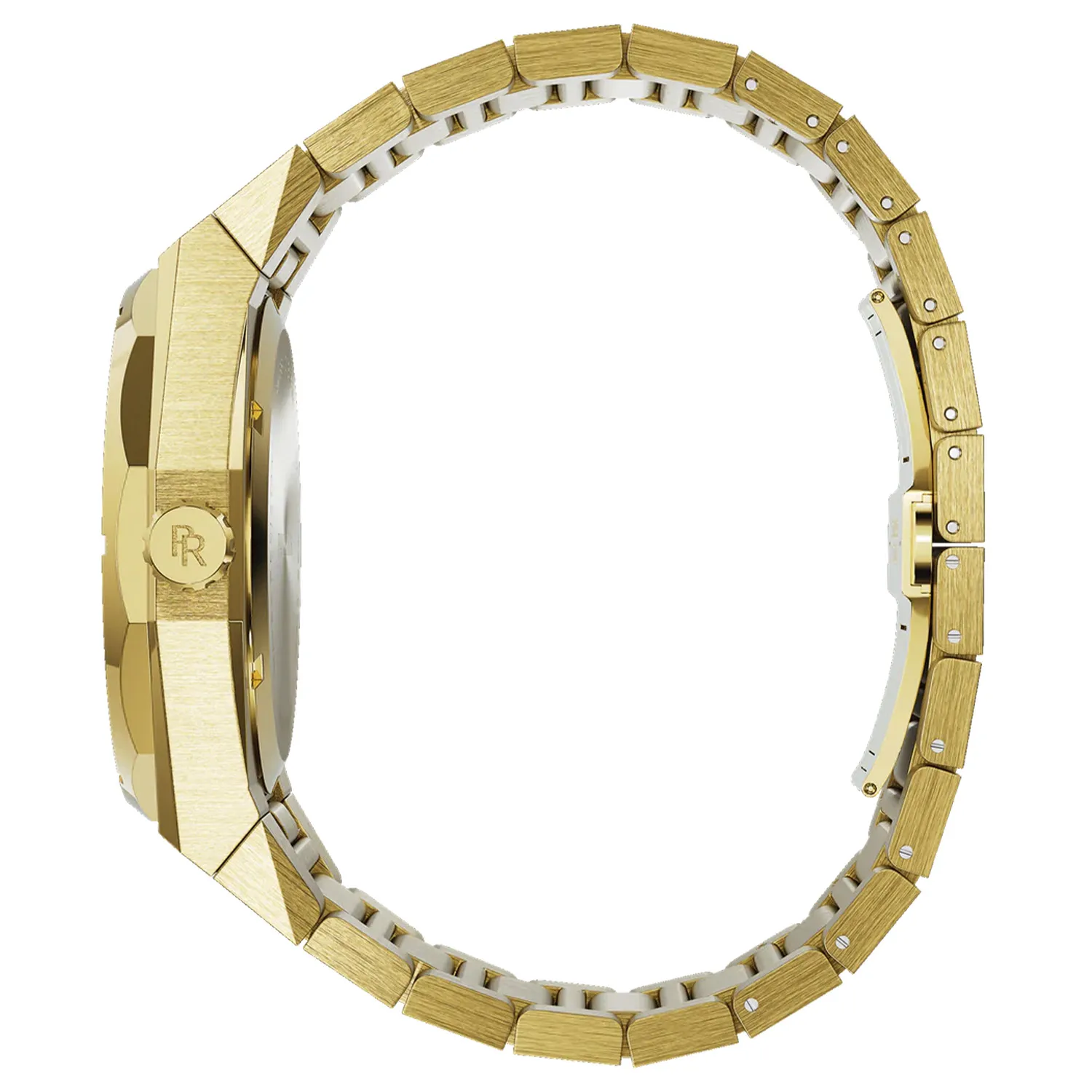 Paul Rich Star Dust II Red PR20207