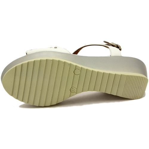 Piesanto - 190348 Blanco