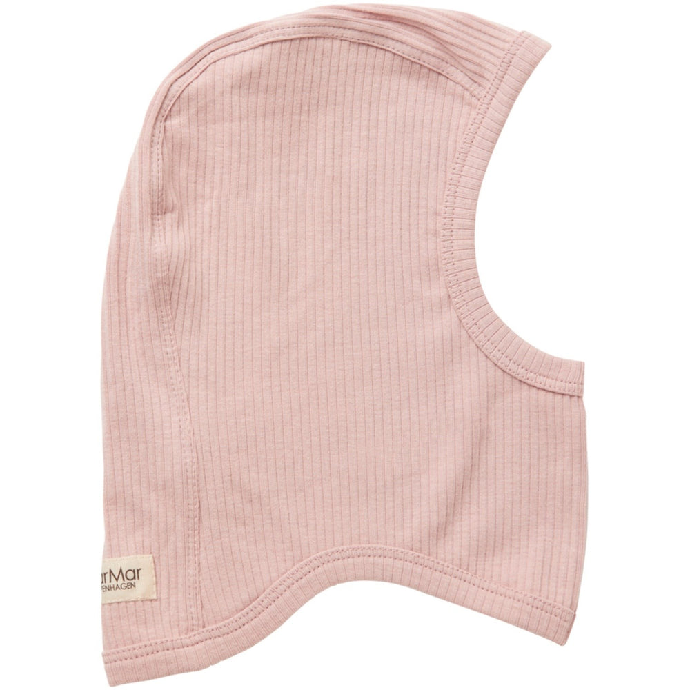 Køb MarMar Modal Faded Rose Elefanthue