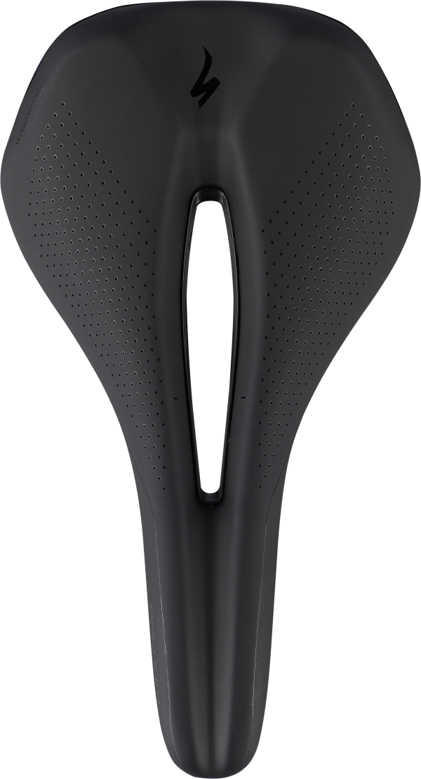 Specialized Phenom Expert Sportssadel