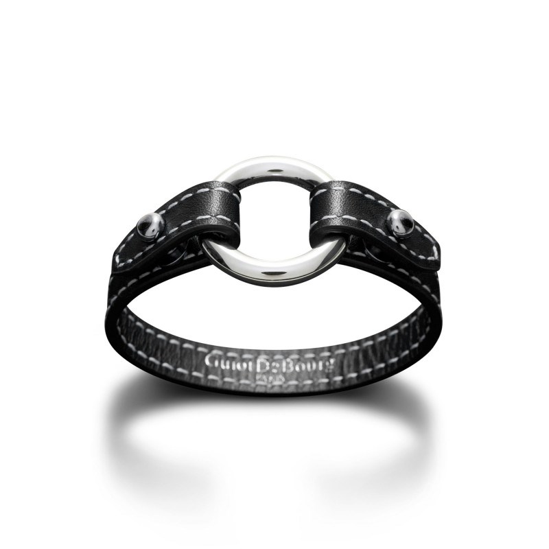 Bracelet Abby