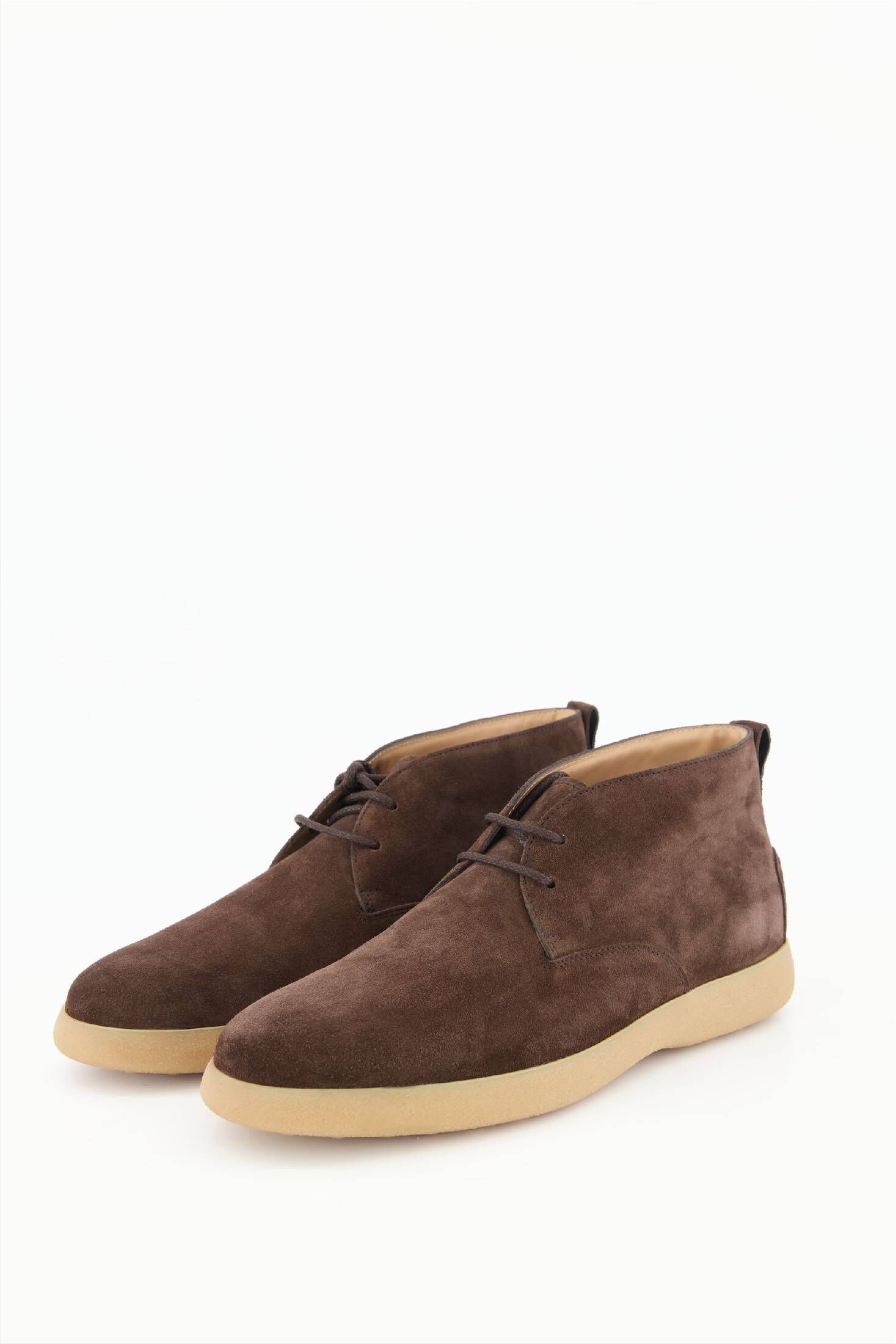 TOD´S| Herren Boots