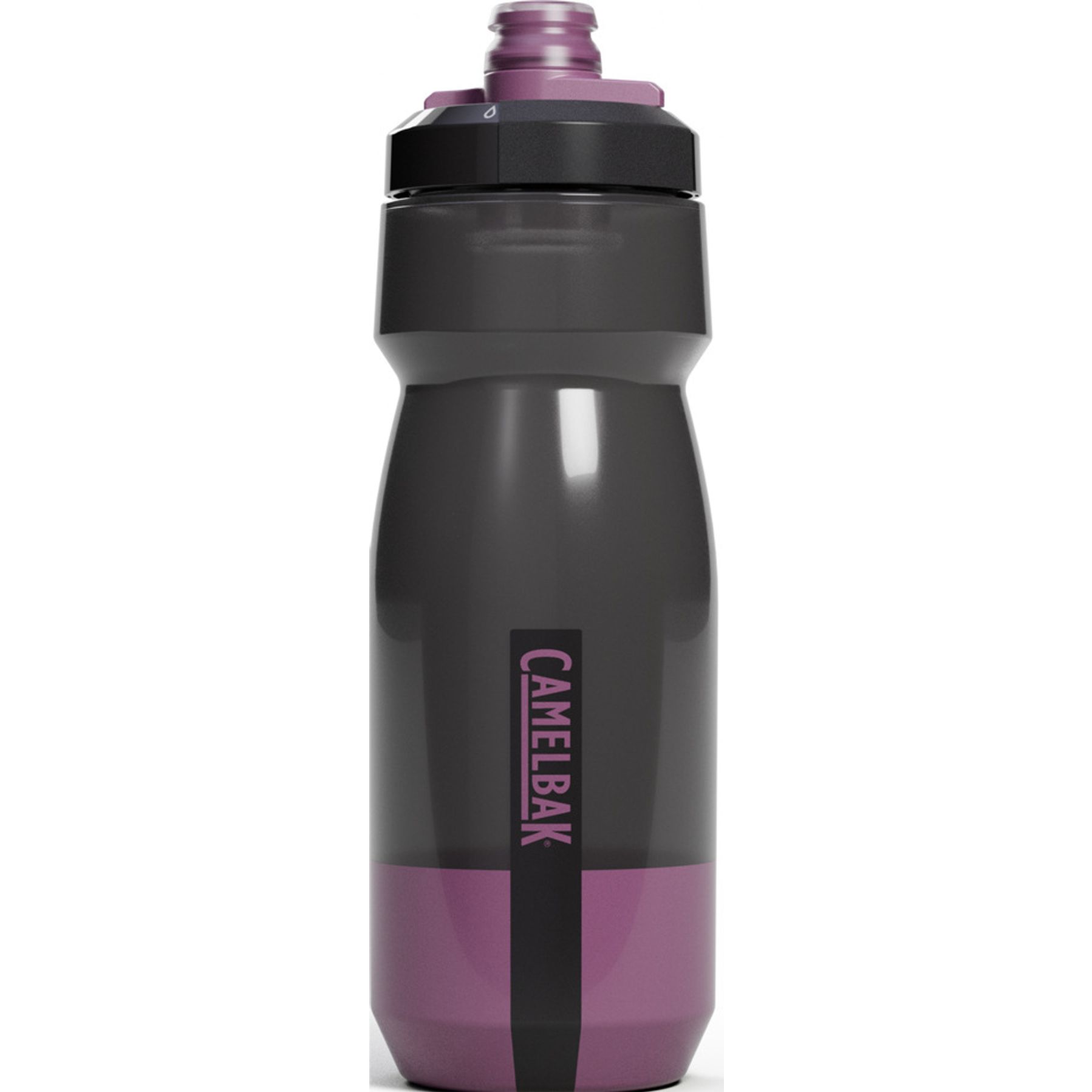 Camelbak Podium Bidon
