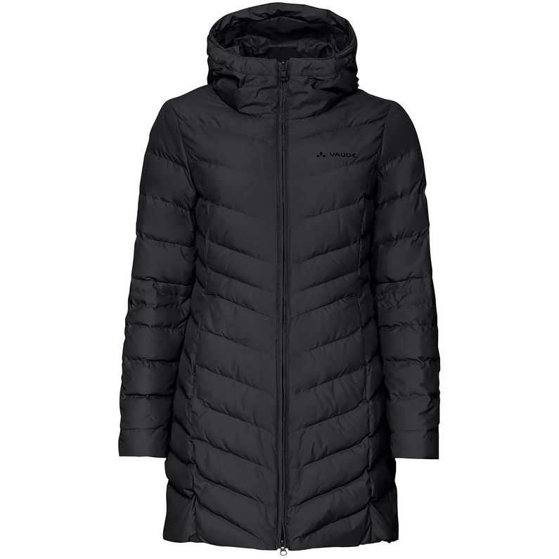 Vaude Damen Annecy 3in1 III Mantel