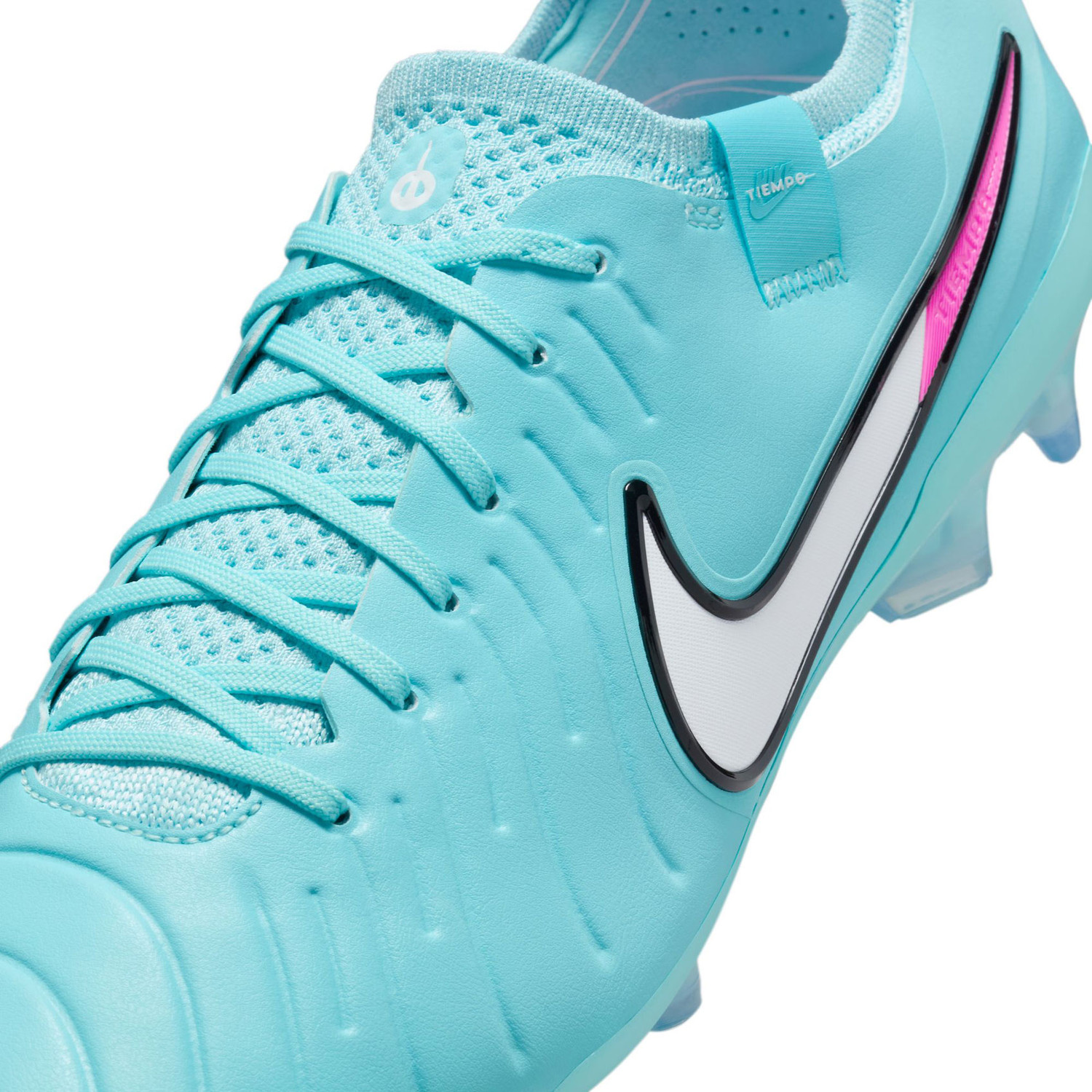 Nike Tiempo Legend 10 Elite FG