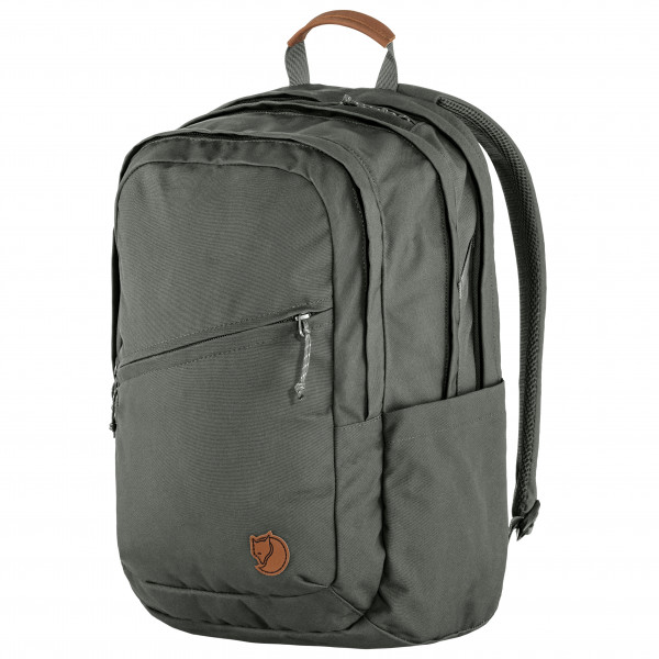 Fjällräven - Räven 28 - Sac à dos journée