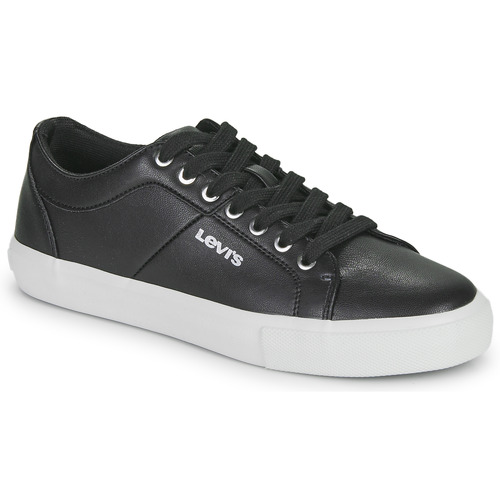 Levi's - WOODWARD S - Noir