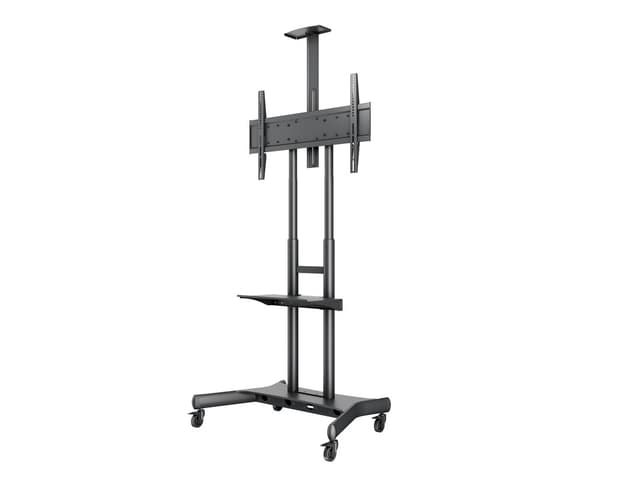 Multibrackets M Public Floorstand Basic 55
