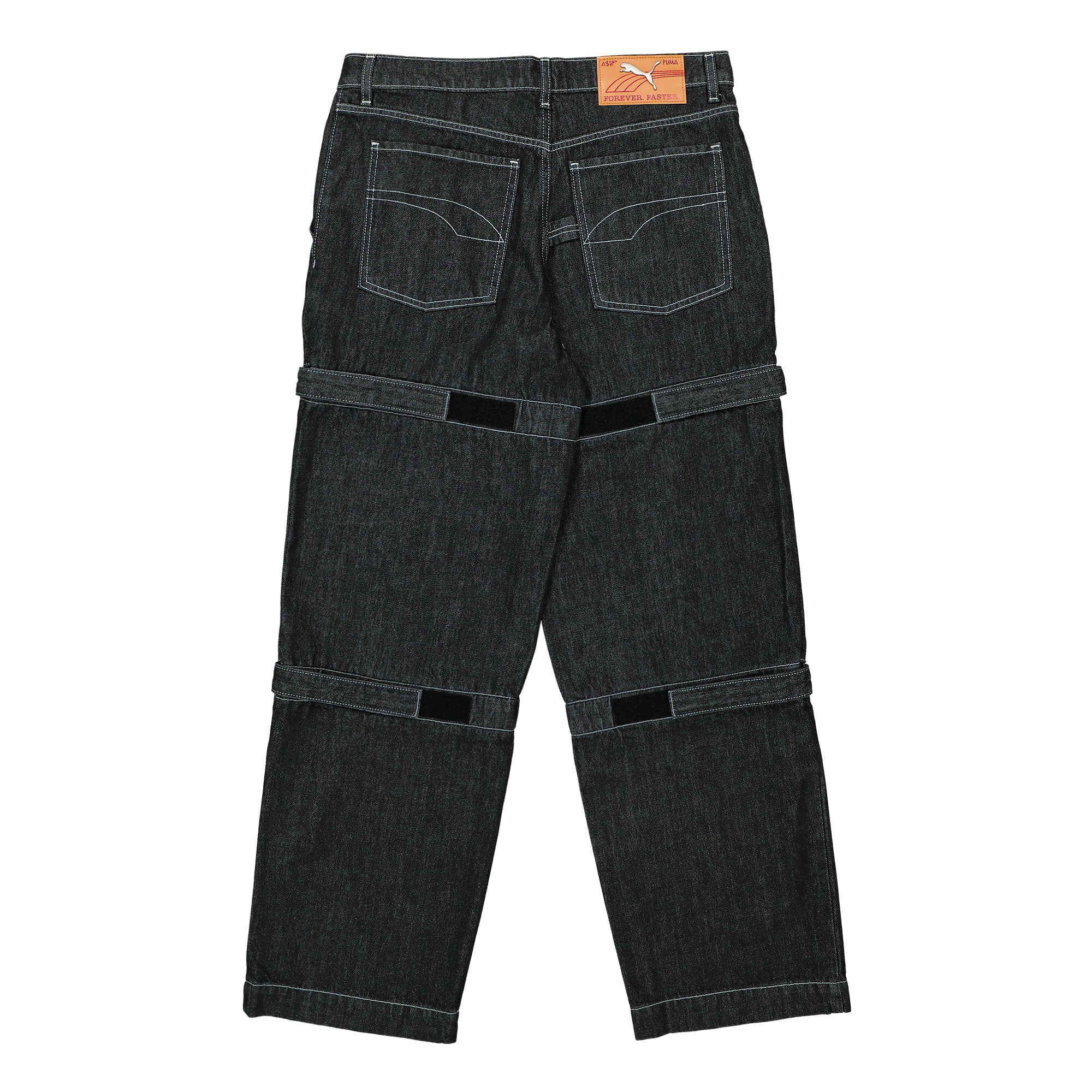 Puma<br>Knee Pad Pants