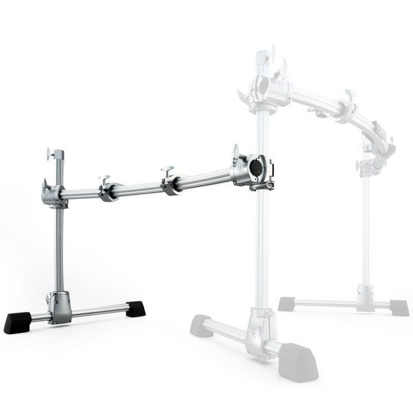 Yamaha HXREXII Hexrack Expansion
