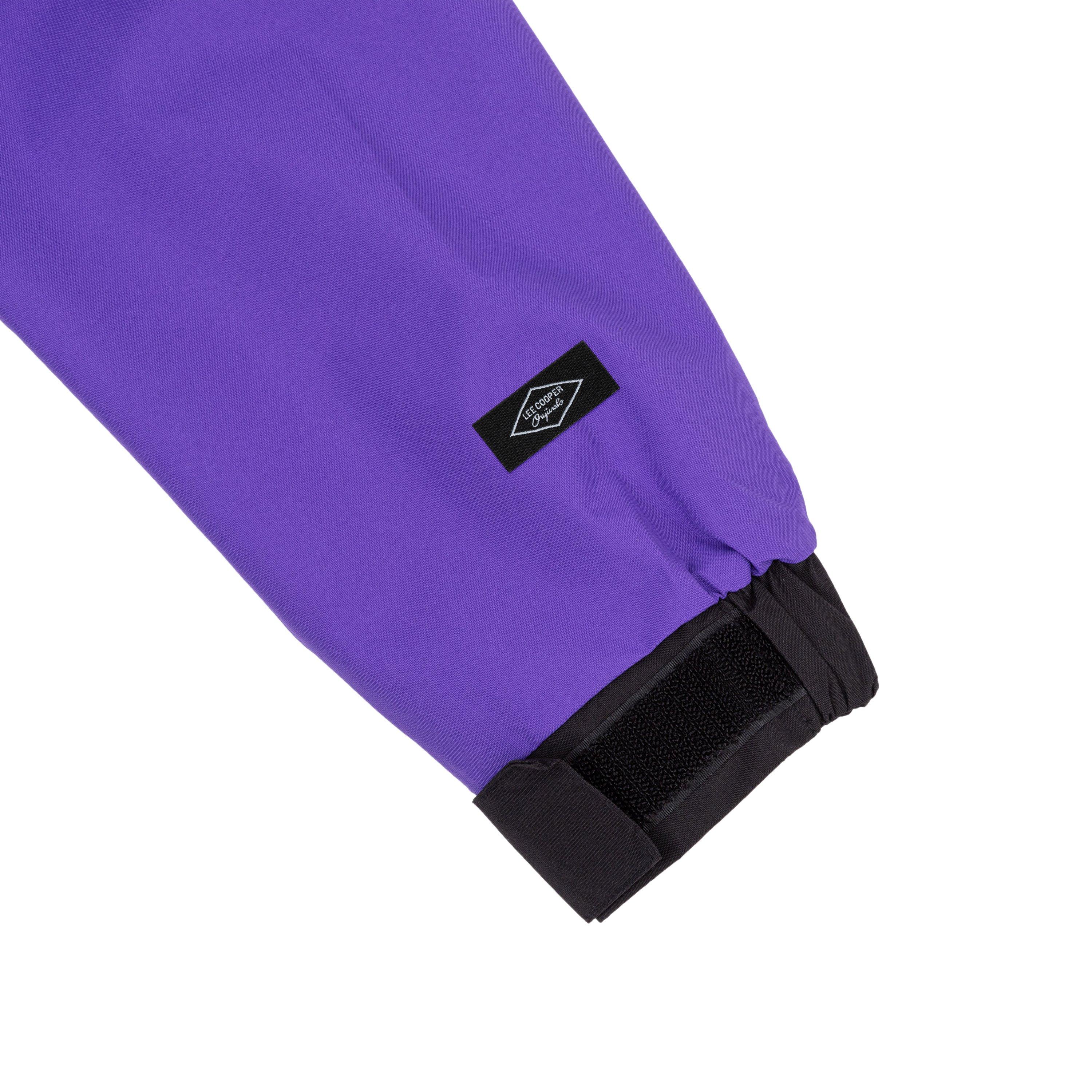 Lee Cooper Outdoor Jacket