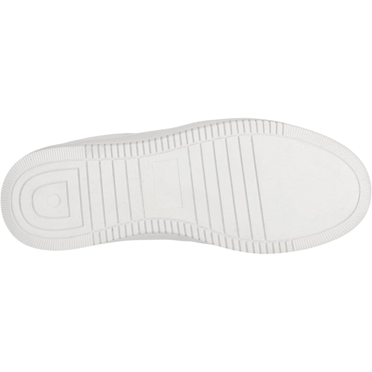 Athlecia Margeny Leather Sneakers Dame