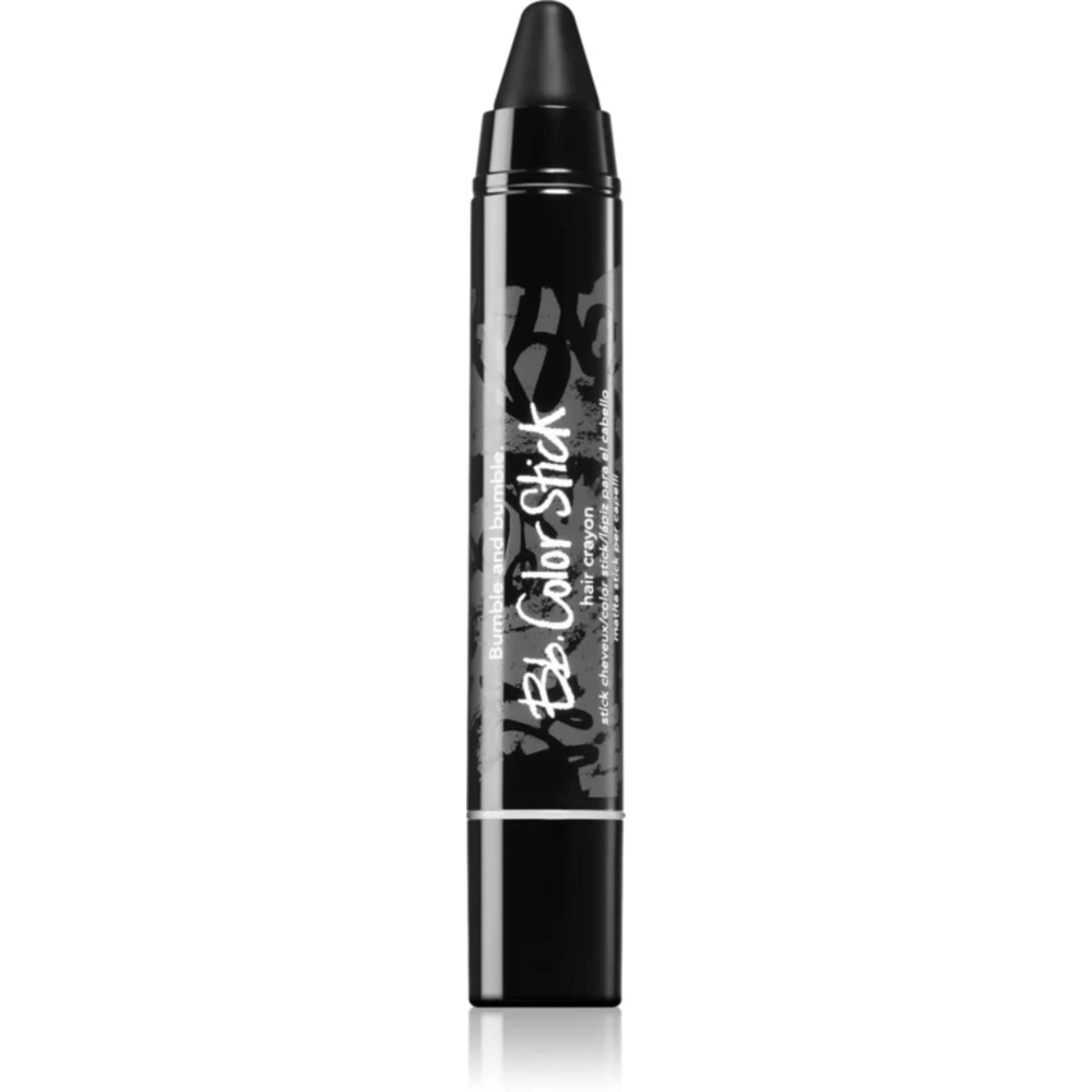 Bumble and Bumble Color StickBlack3.5 gr