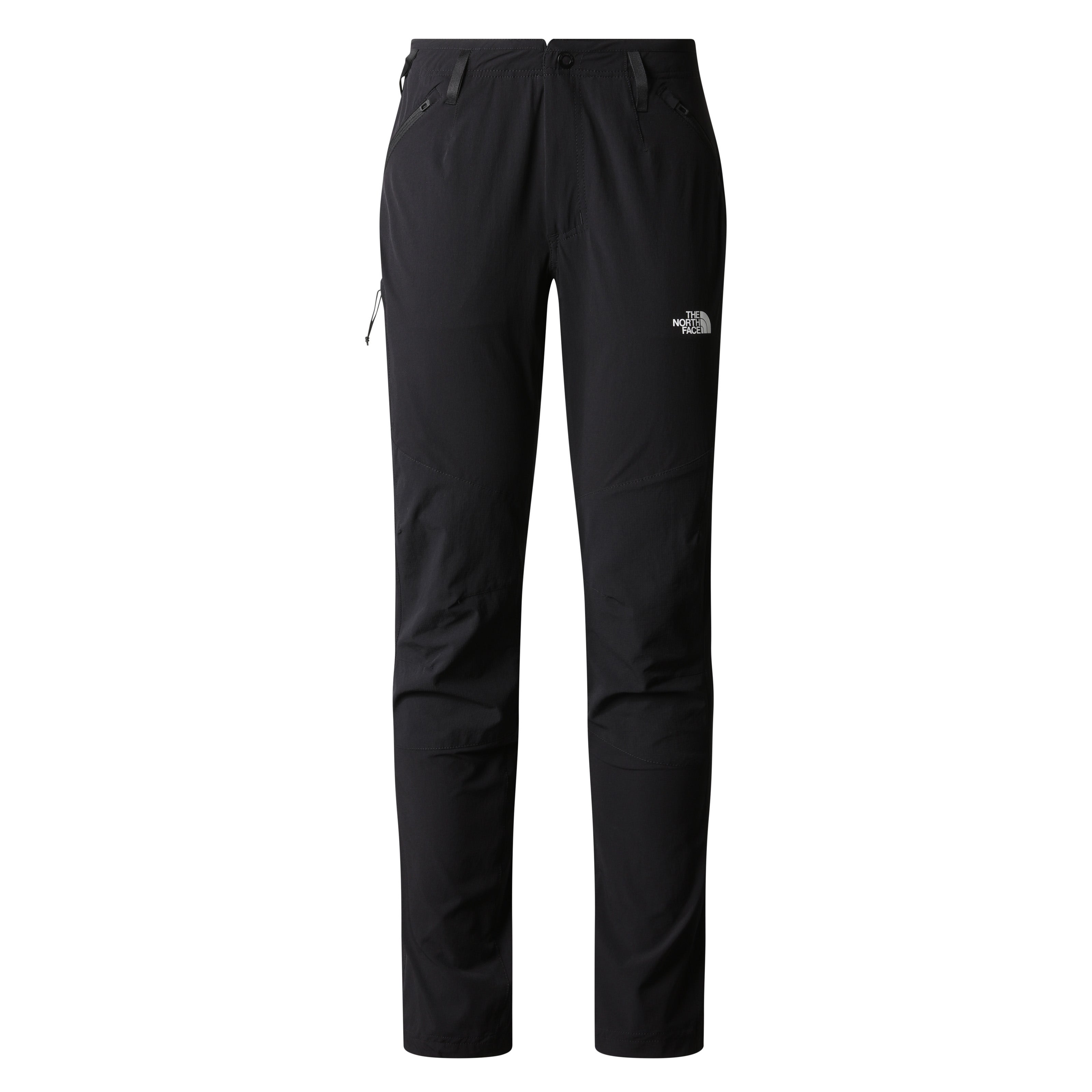 The North Face  Speedlight Slim