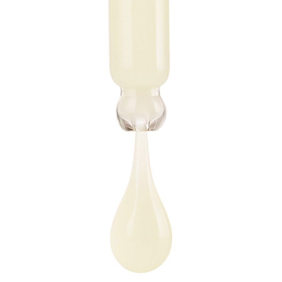 Dermalogica Biolumin-C Serum 59ml