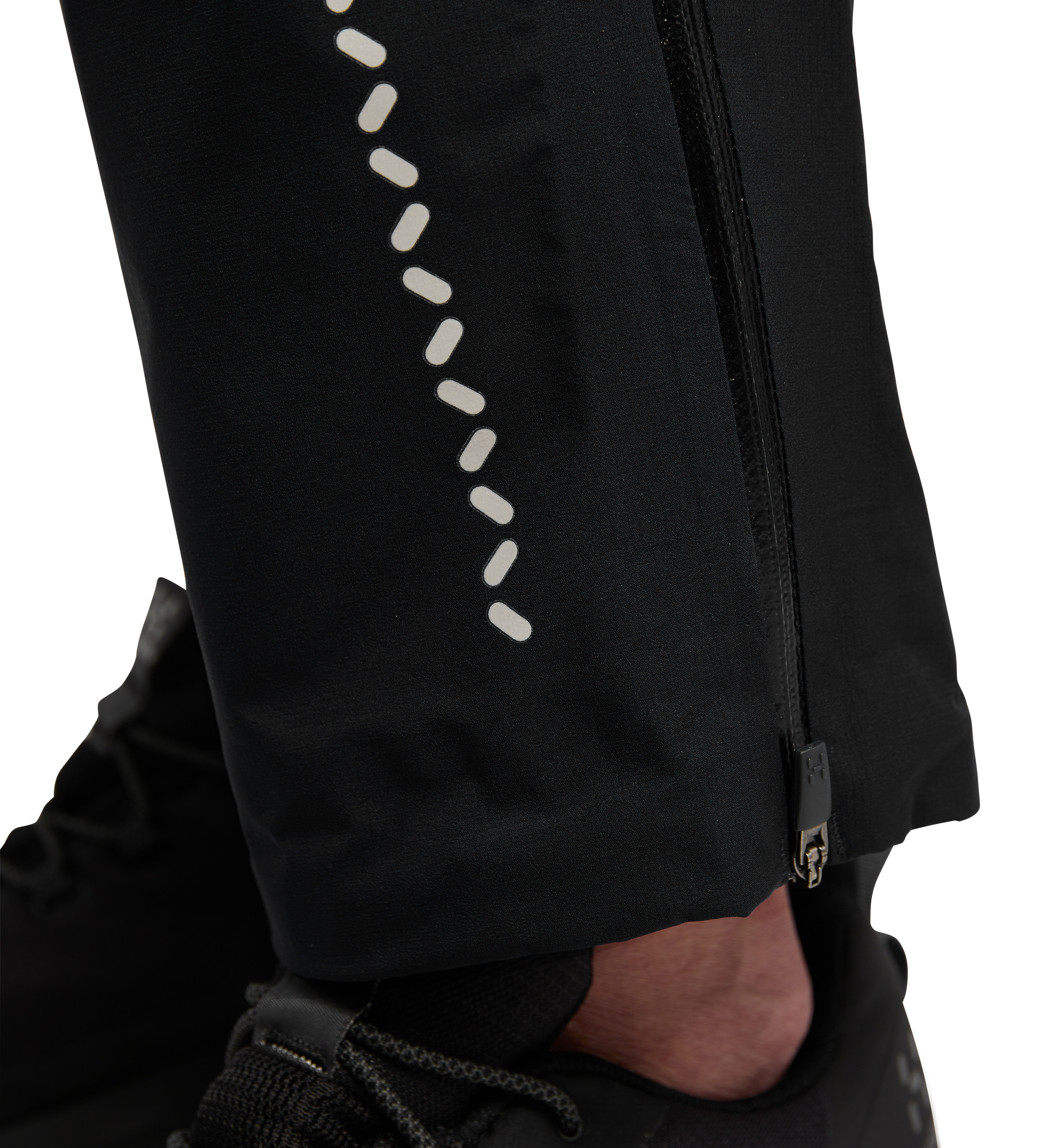 L.I.M GTX Pant Women Long