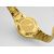 Hamilton PSR 74 Digital Quarz Gold H52314130