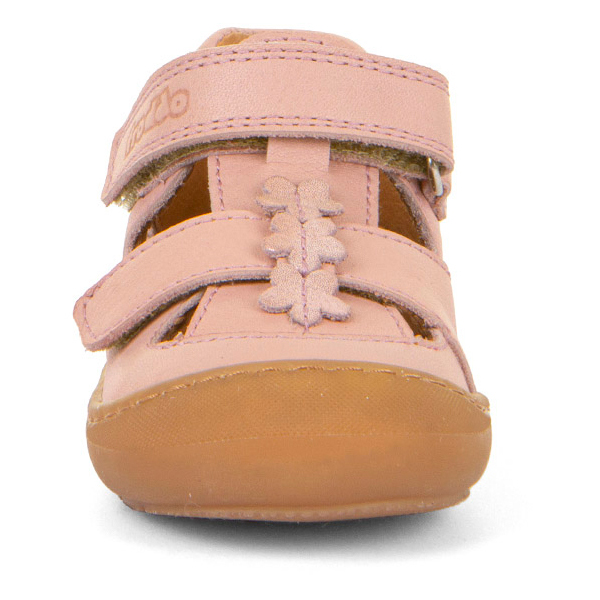 Froddo - Kid's Ollie Sandal G - Sandales