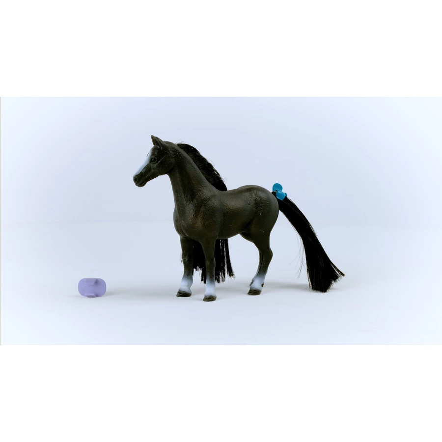 schleich® Beauty Horse Quarter Horse Stute 42620