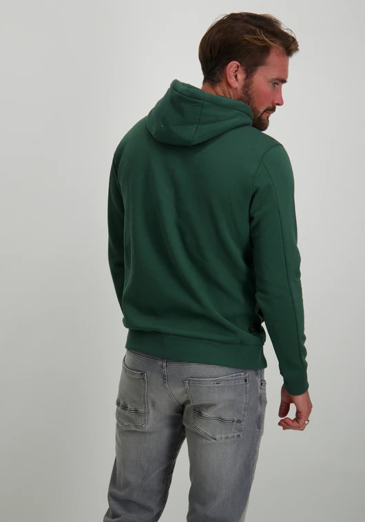 PME Legend Hoodie PSW2409450