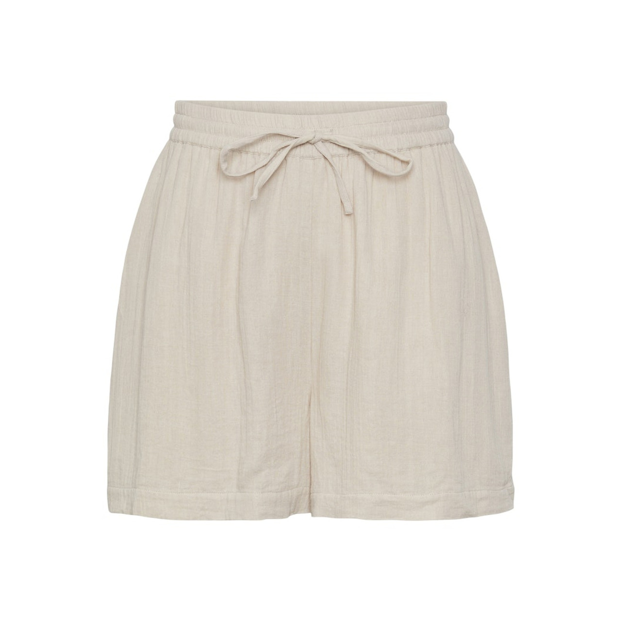 Pieces PCMASTINA HW SHORTS