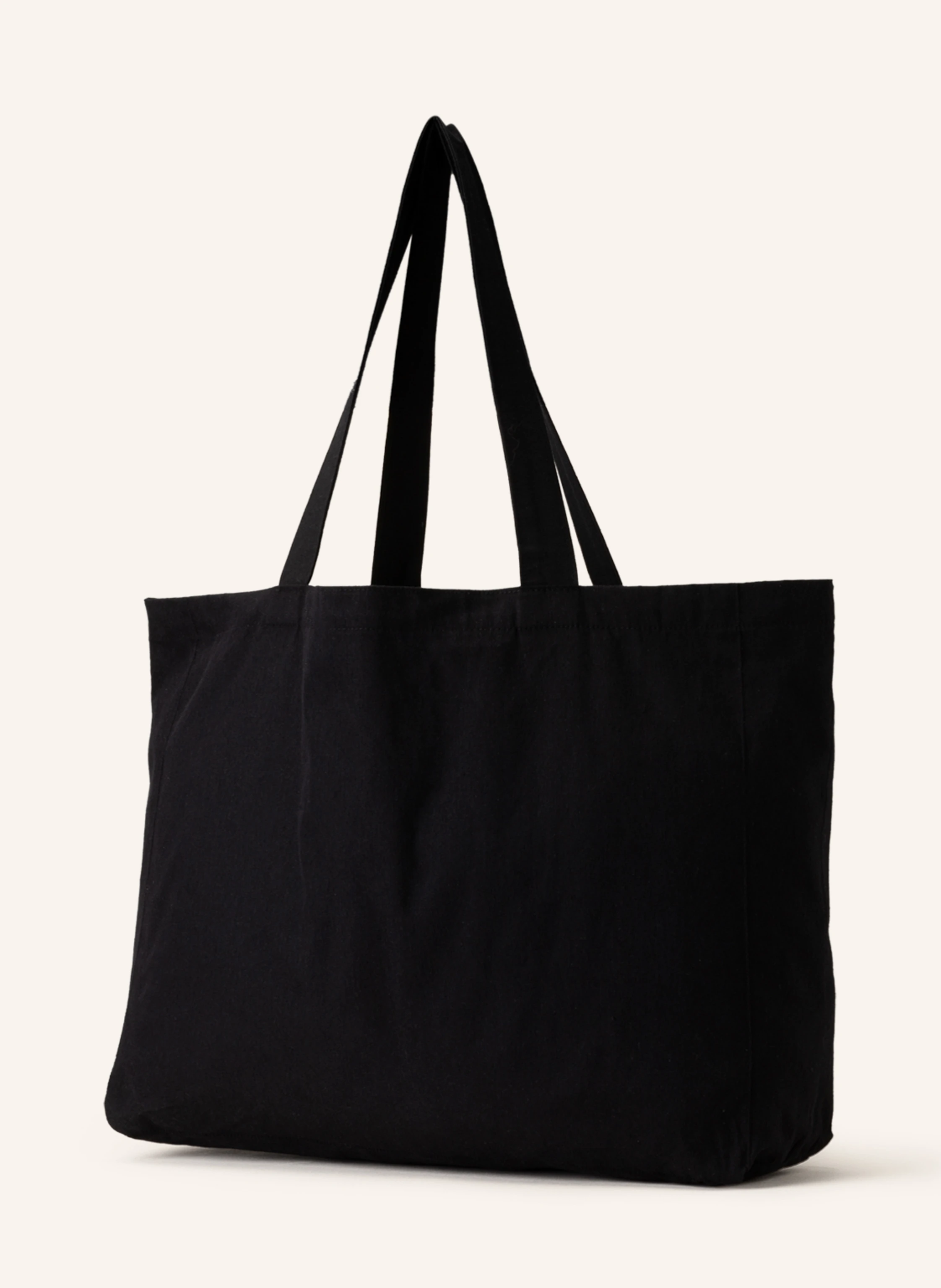 CLAUDIE PIERLOT Shopper