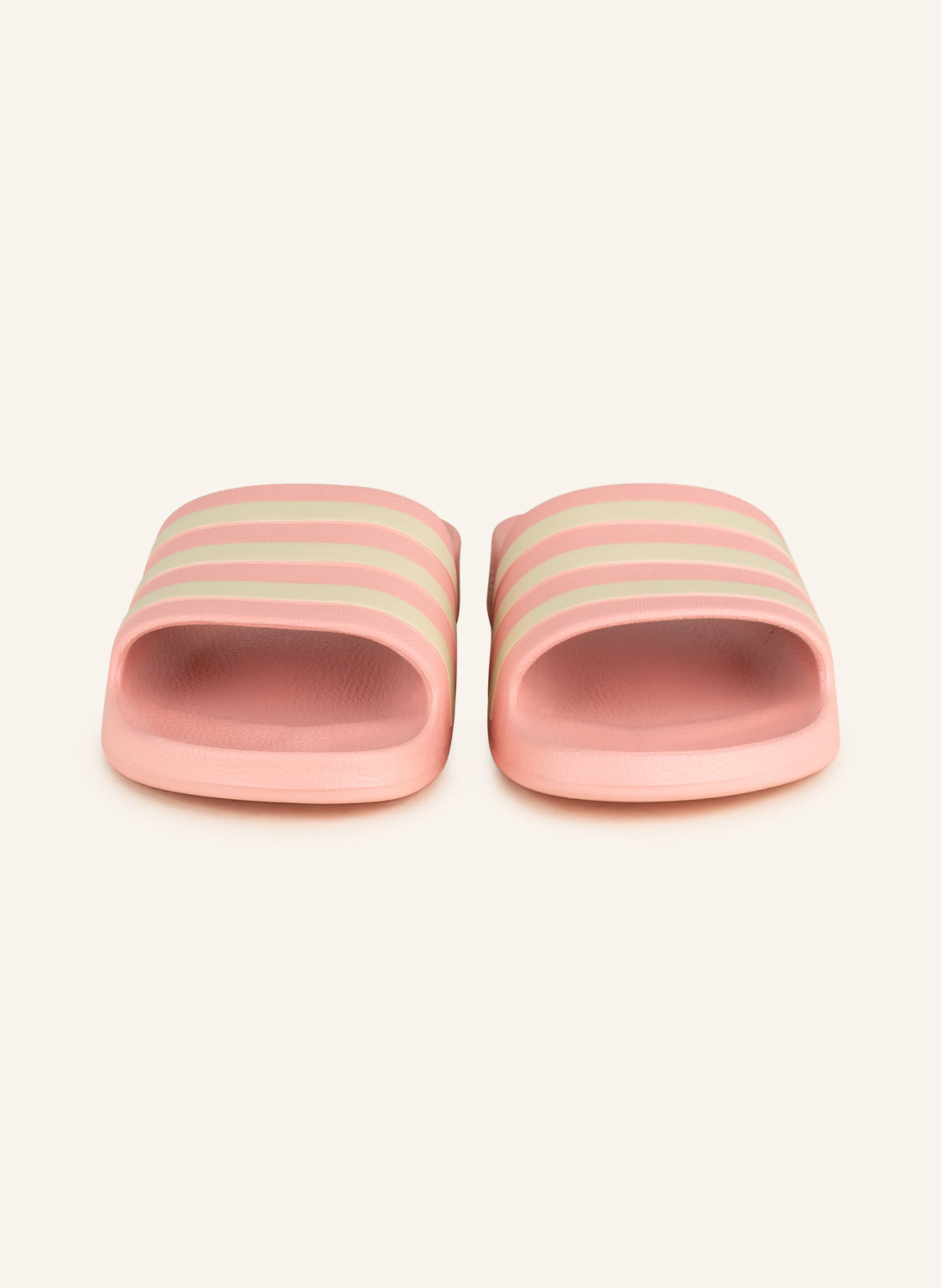 adidas Pantoletten ADILETTE AQUA