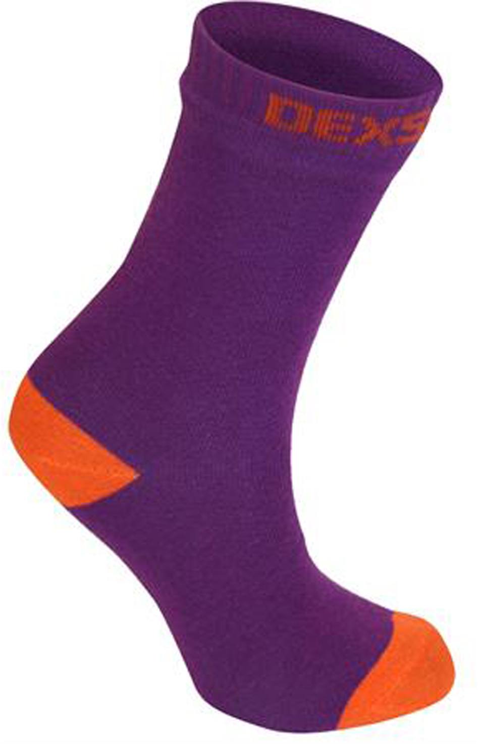 DexShell Kids Sock
