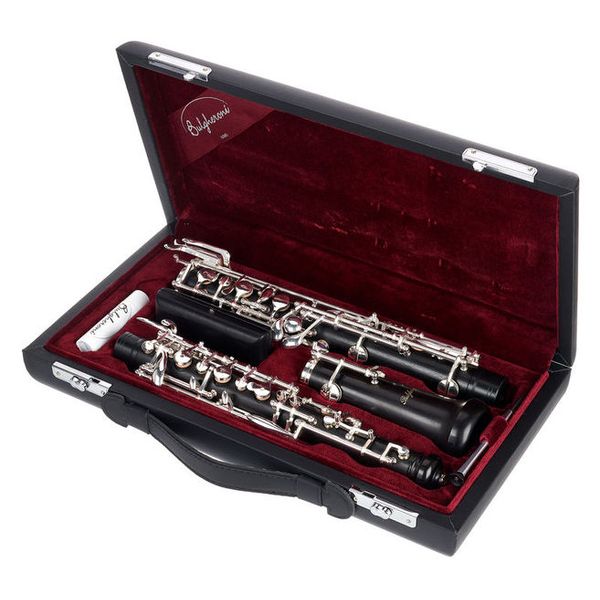 Bulgheroni FB- 101/3 Oboe