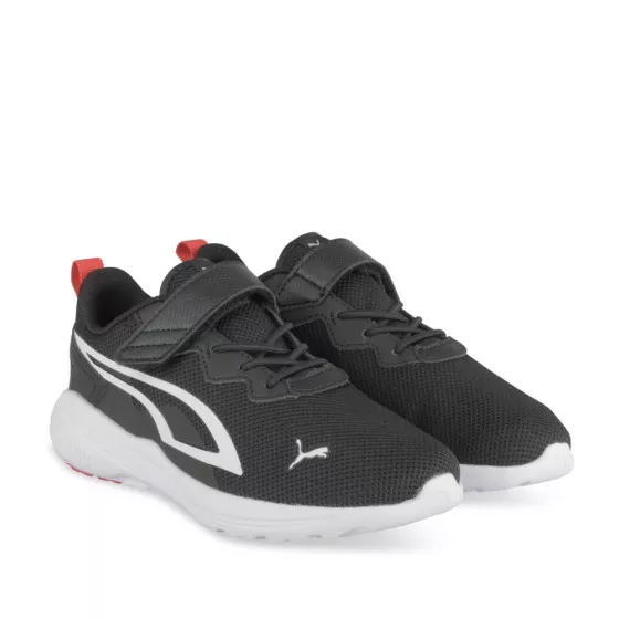 Baskets NOIR PUMA All-Day Active