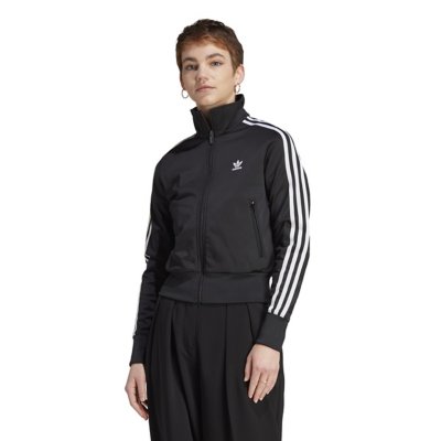 Veste femme Adicolor Classics Firebird ADIDAS