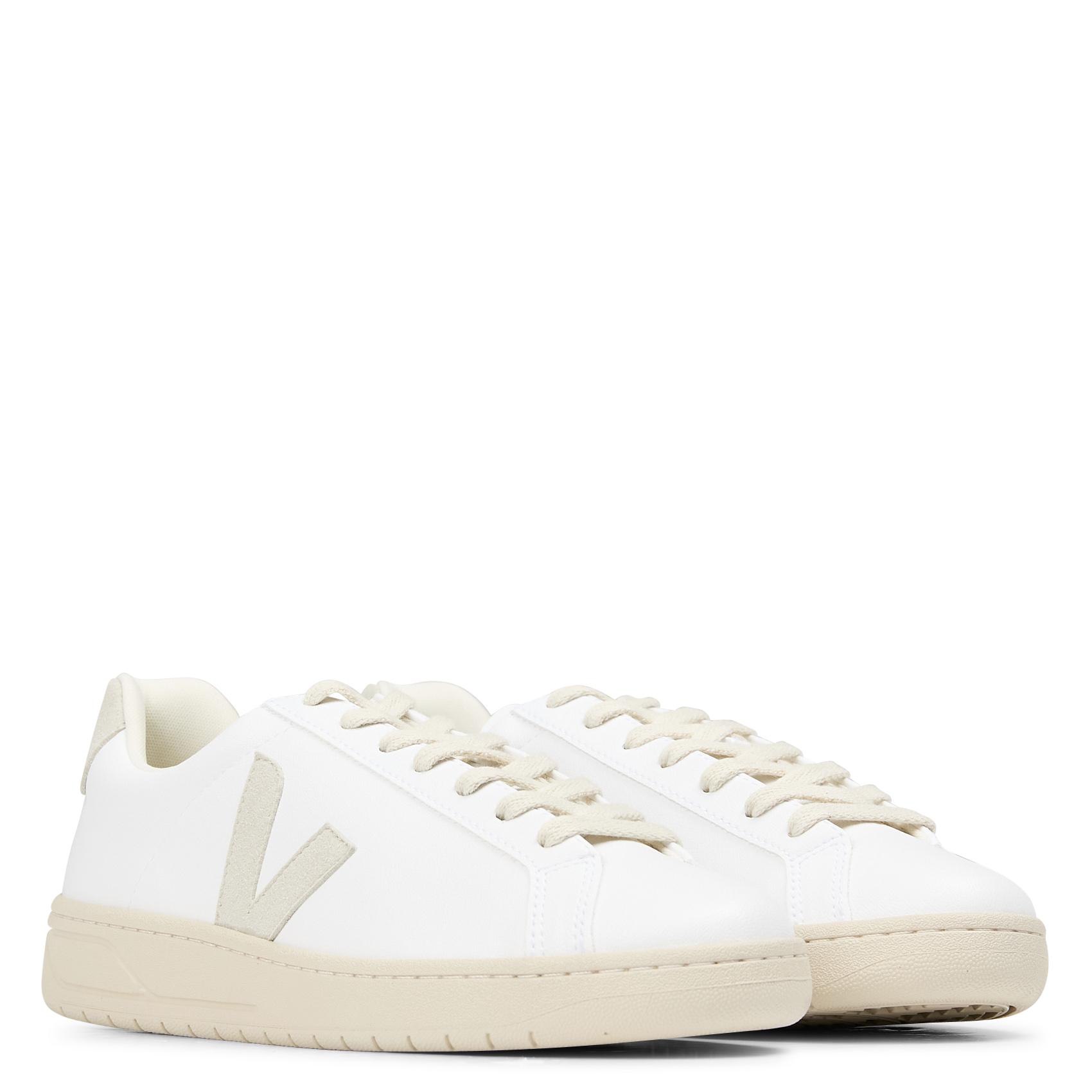 URCA CWL - Veja Urca CWL | Multicolore