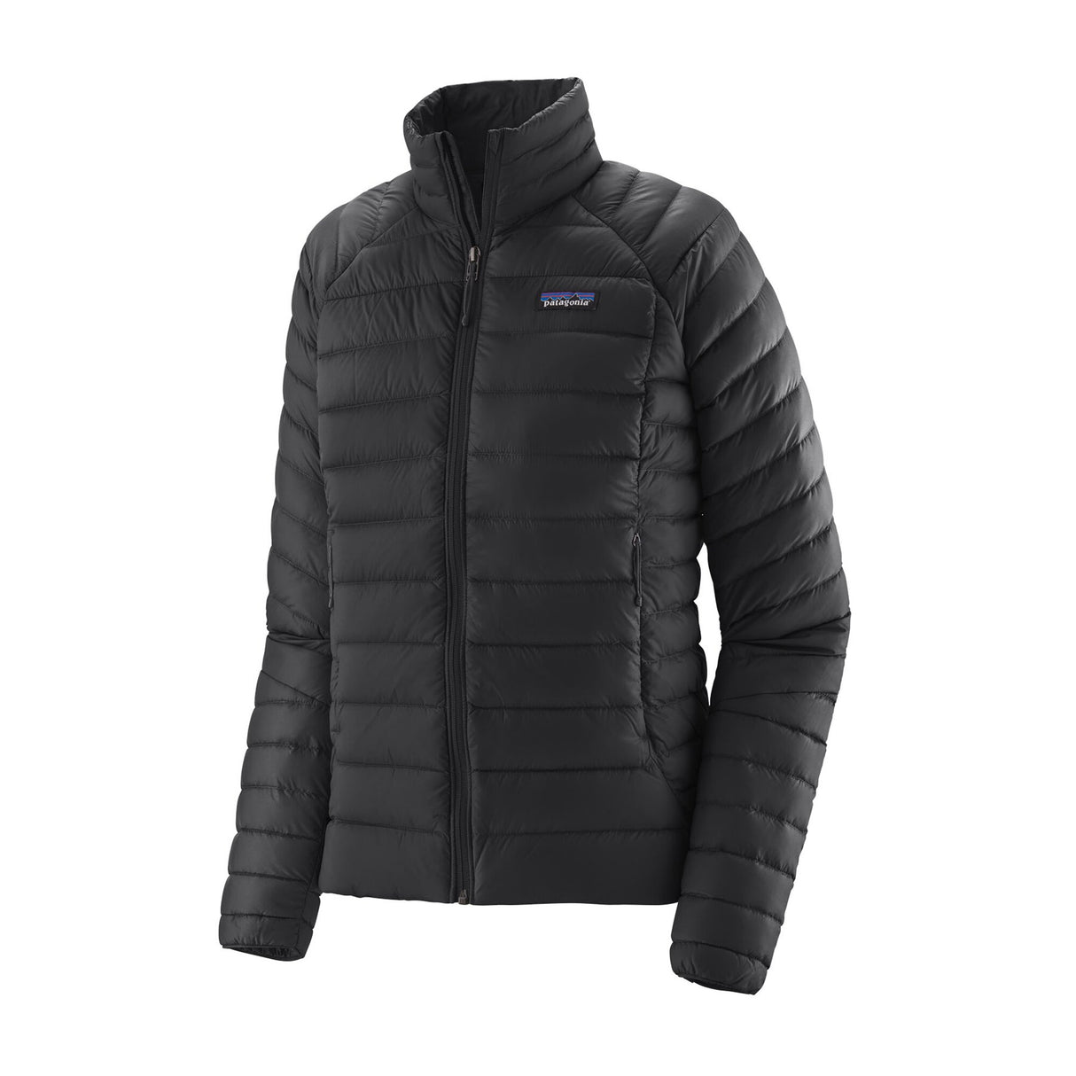Patagonia<br>W's Down Sweater