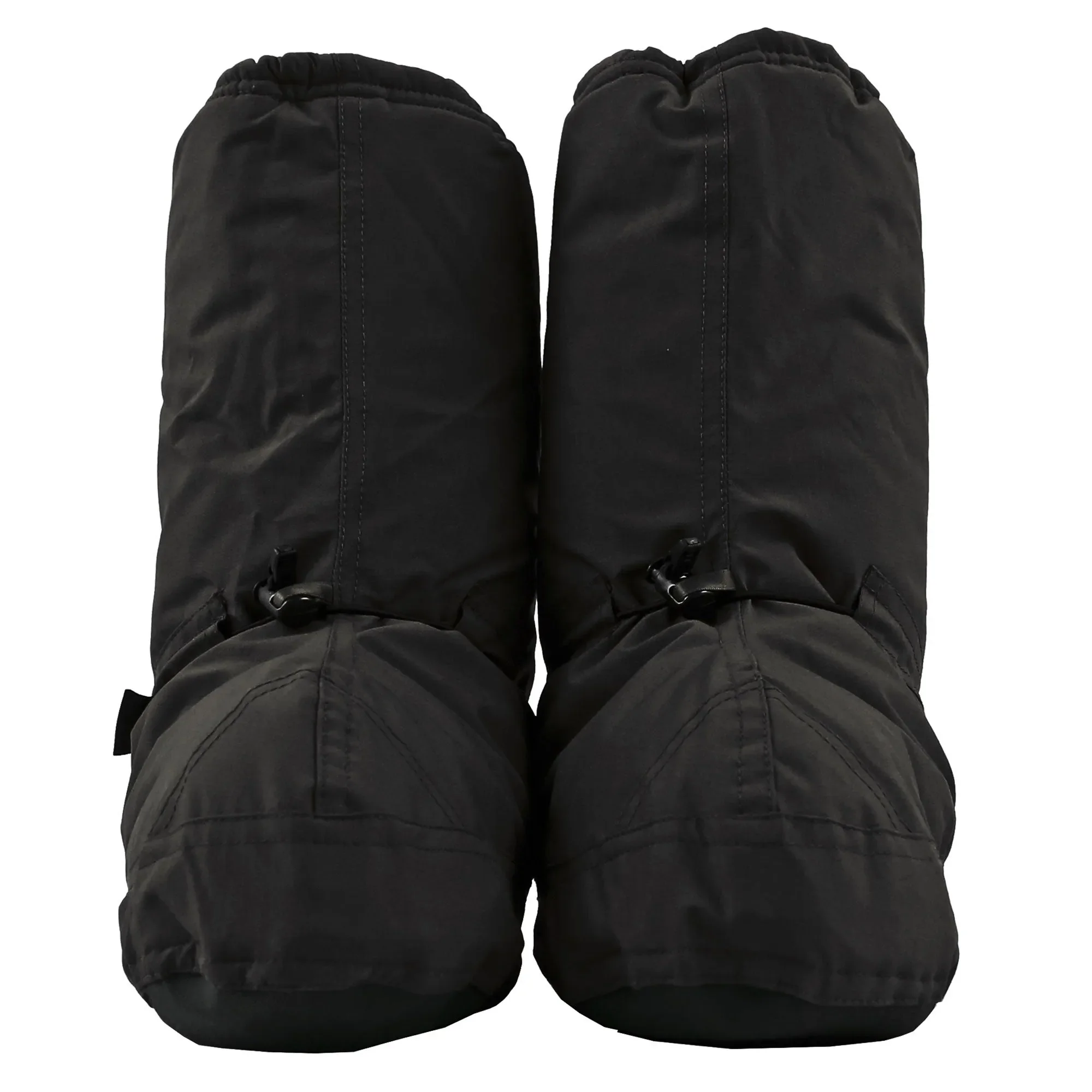 Carinthia -  Überschuhe Booties Windstopper