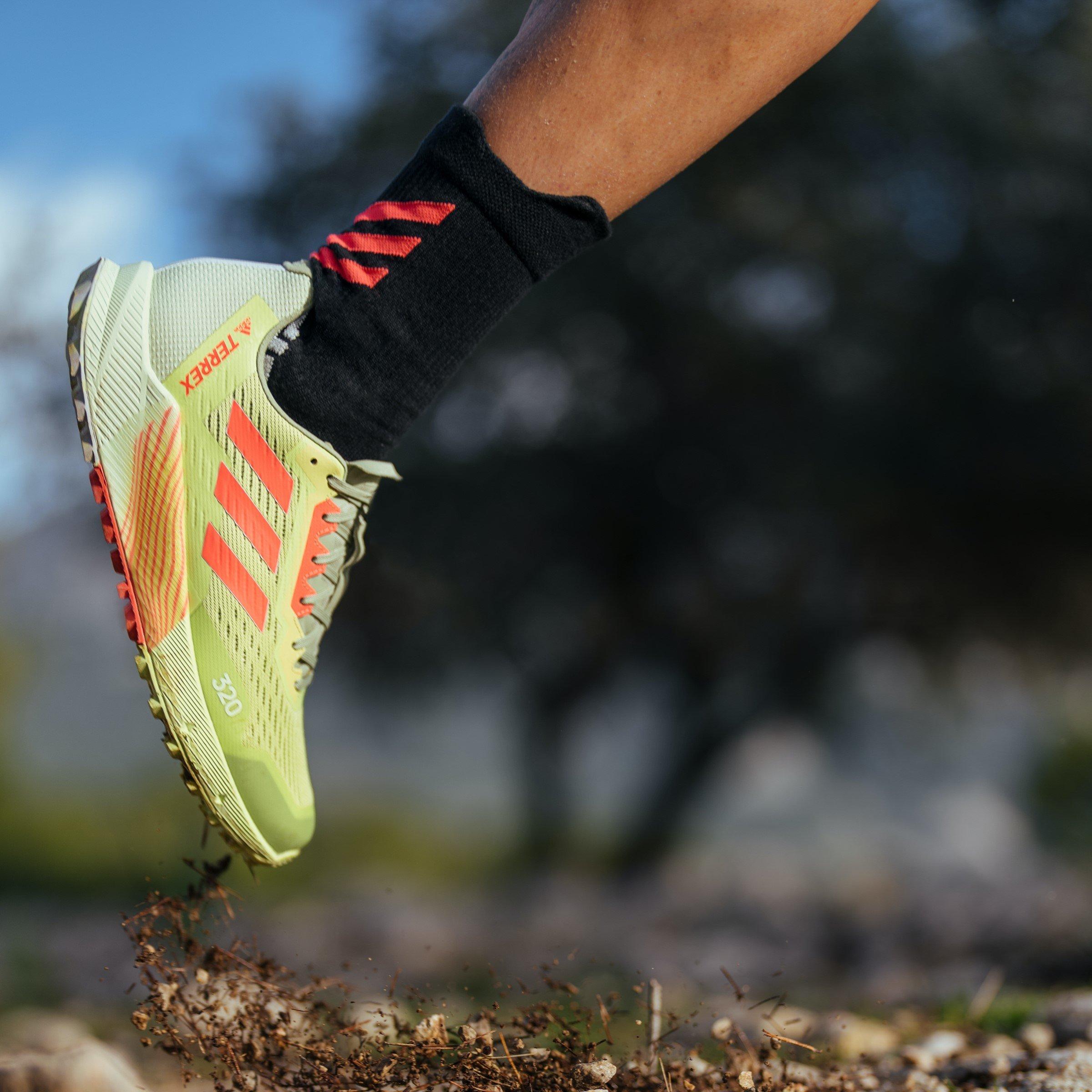 adidas W TERREX AG Sn24