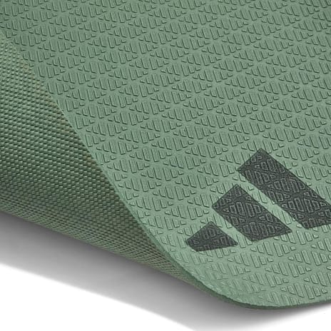 Adidas yogamåtte