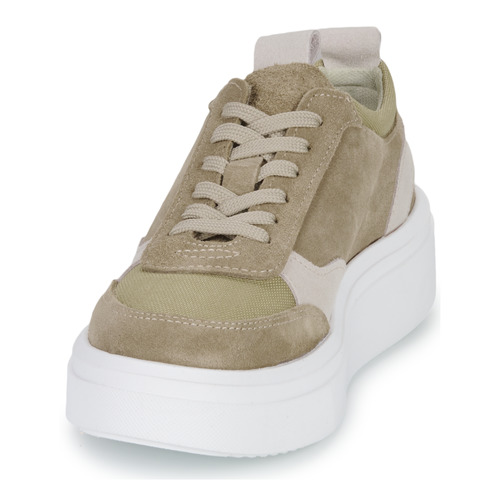 Yurban - BELFAST - Beige