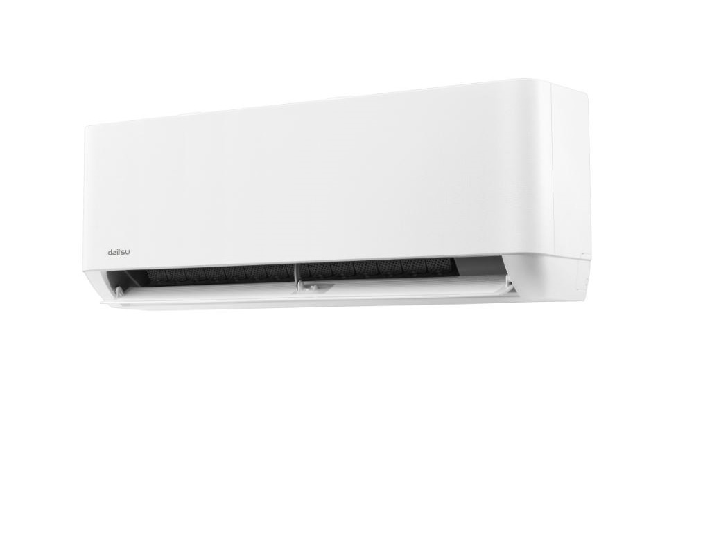 AR CONDICIONADO FIXO DAITSU DS-12KTP-6 ARTICPLUS A    12K