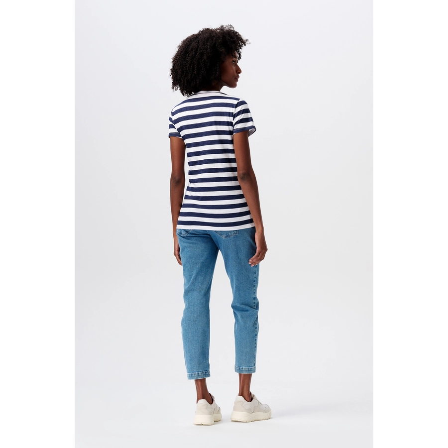 Esprit Boyfriend jeans Medium Wash
