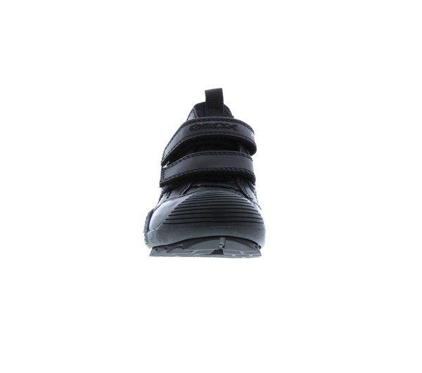 Geox Savage Shoes Infants