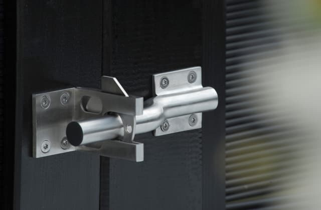 Glipfald