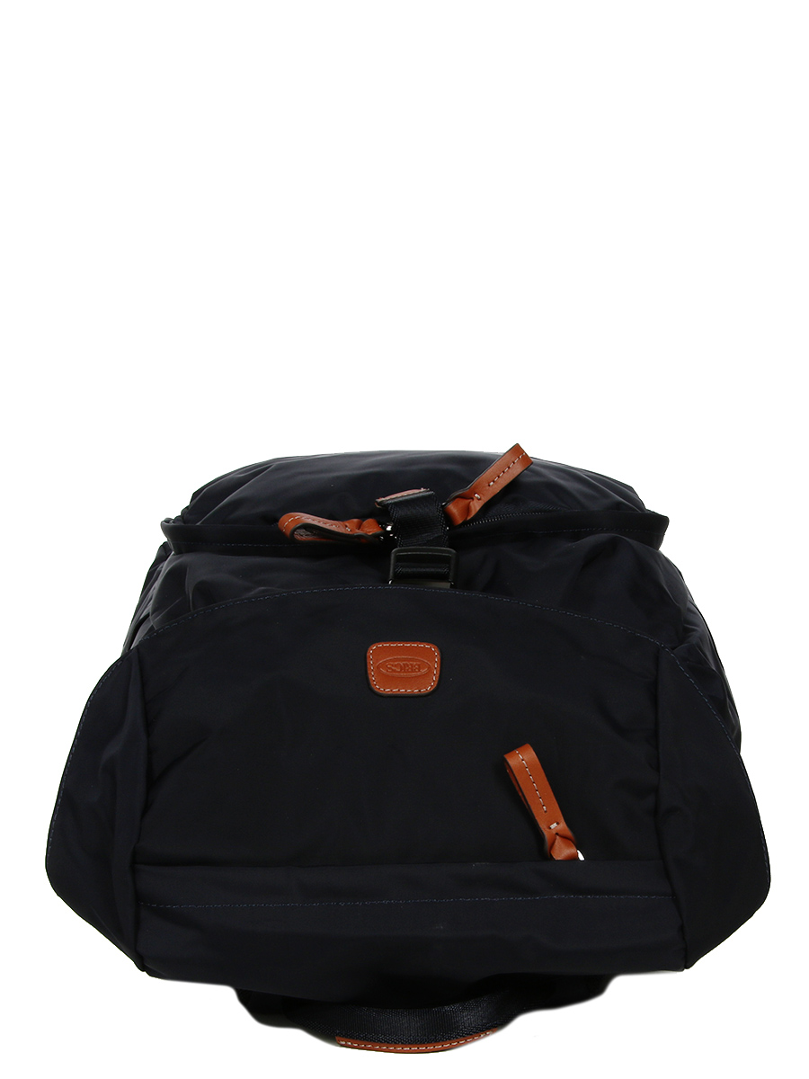 Sac À dos Bric's X-Travel 39 cm