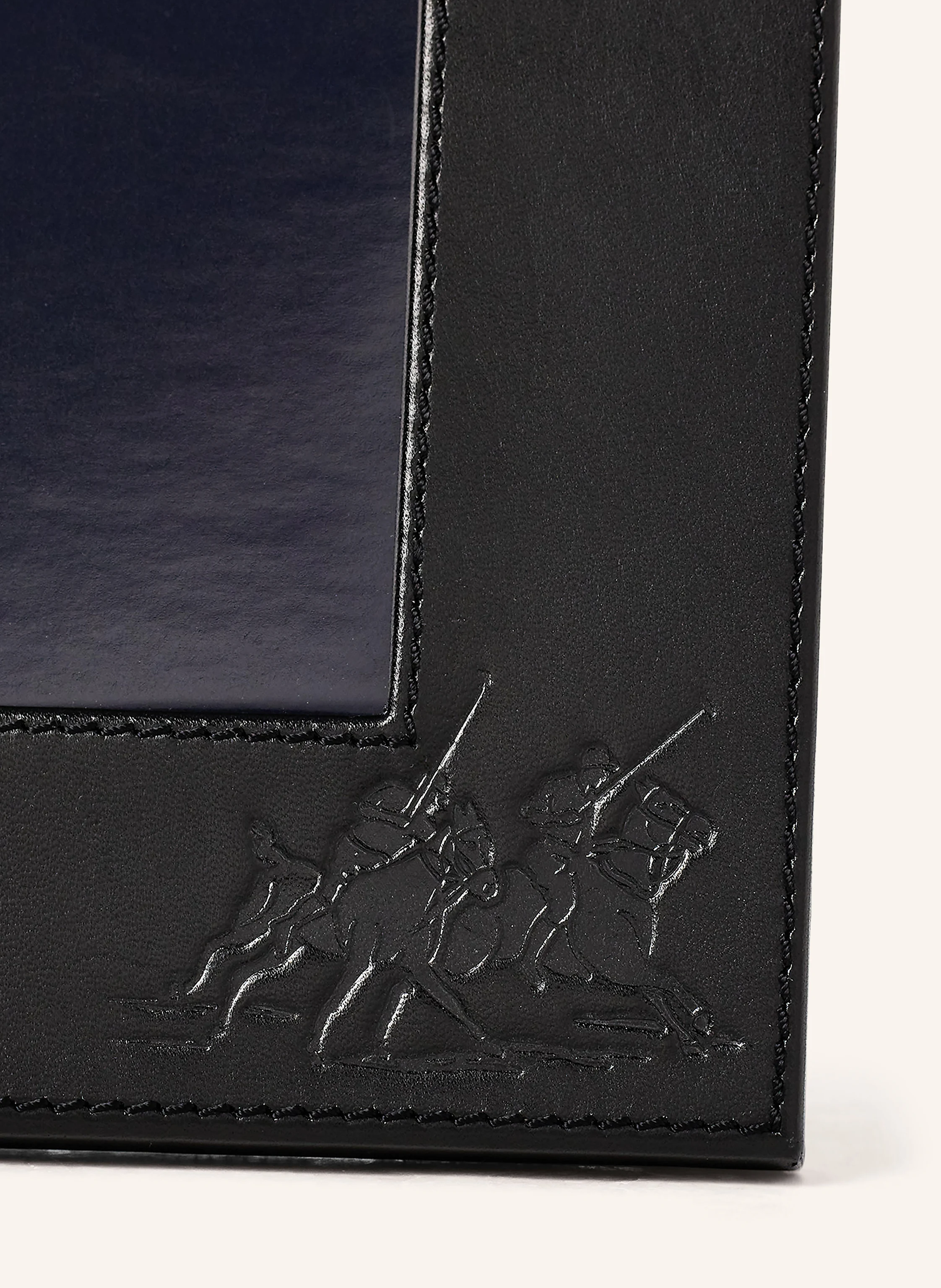 RALPH LAUREN HOME Bilderrahmen GARRETT