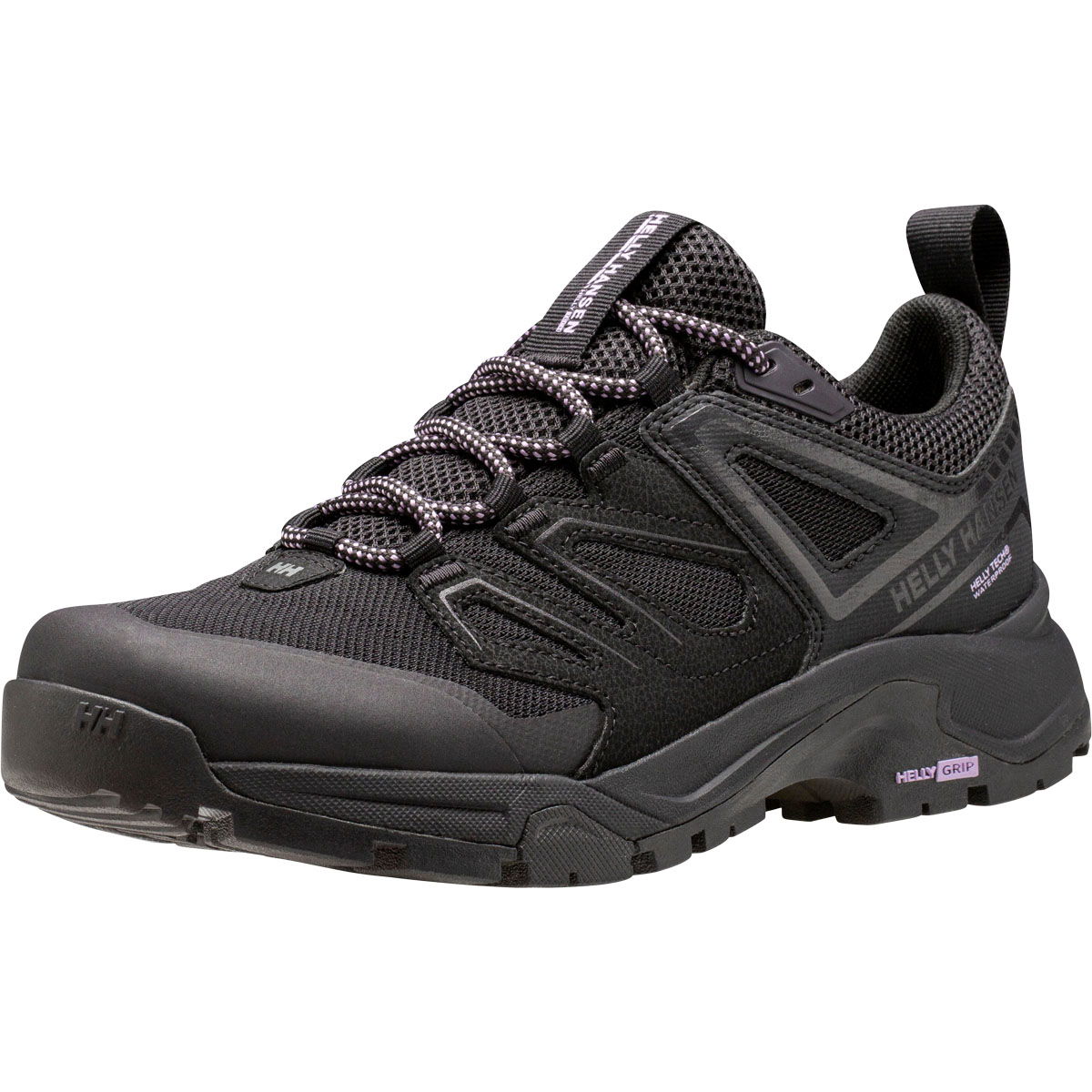 Helly Hansen Stalheim Helly Tech Vandresko Dame